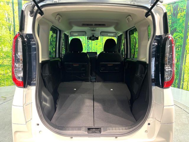 NISSAN ROOX 2021 Image 31