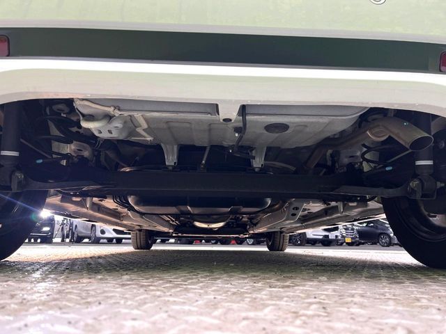 NISSAN ROOX 2021 Image 31