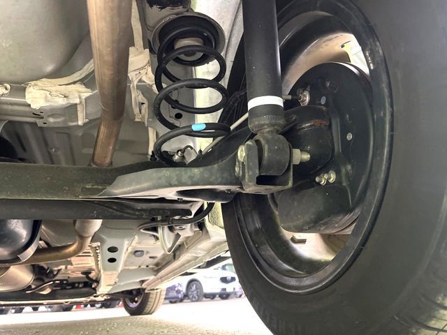 NISSAN ROOX 2021 Image 31