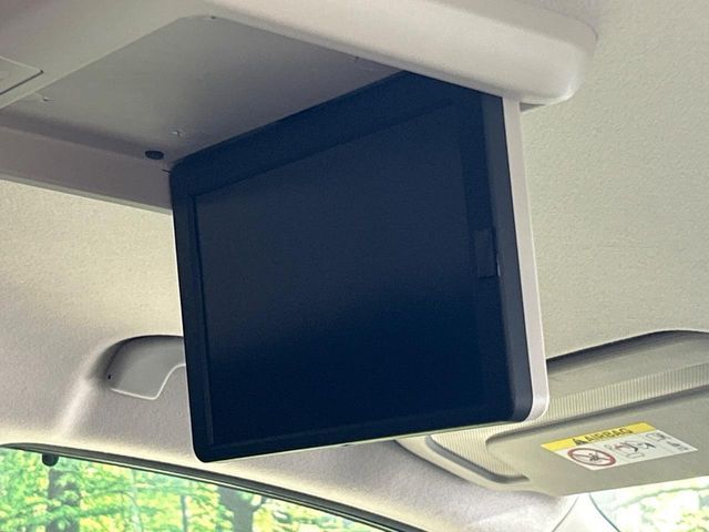 NISSAN SERENA  S-HYBRID 2018 Image 31