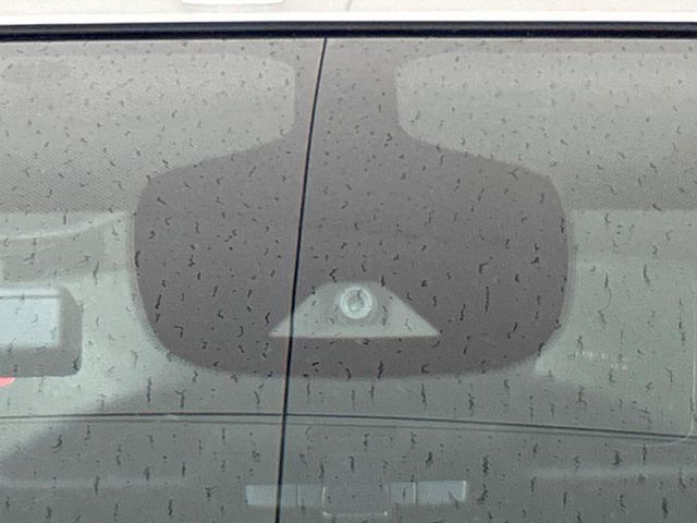 NISSAN SERENA  S-HYBRID 2018 Image 31