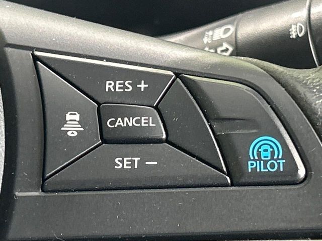 NISSAN SERENA  S-HYBRID 2018 Image 31