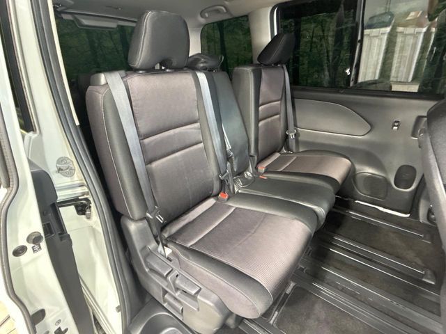 NISSAN SERENA  S-HYBRID 2018 Image 31