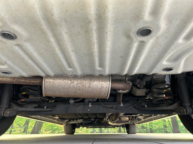 NISSAN SERENA  S-HYBRID 2018 Image 31