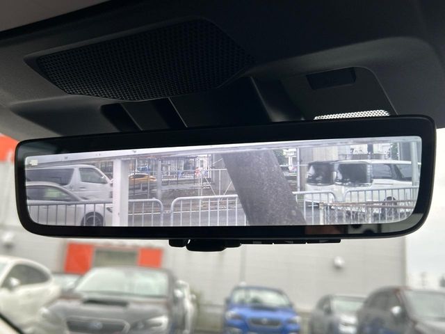 SUBARU LEVORG 2021 Image 31