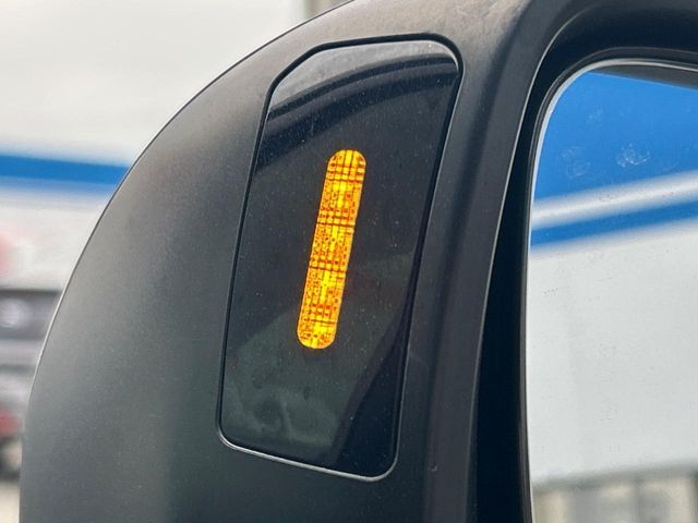 SUBARU LEVORG 2021 Image 31