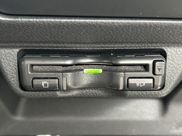 SUBARU LEVORG 2021 Image 31