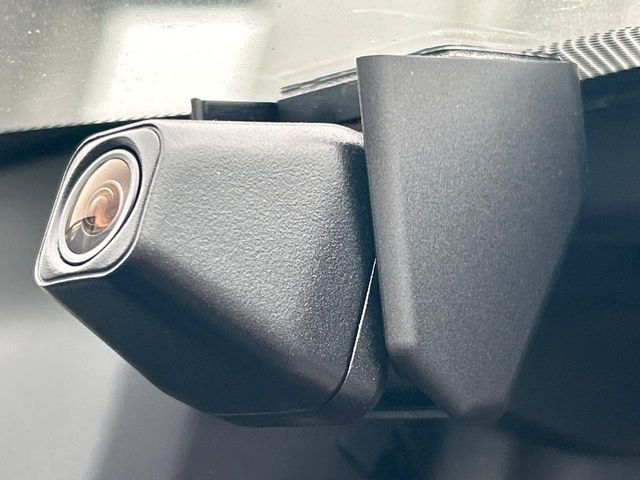 SUBARU LEVORG 2021 Image 31