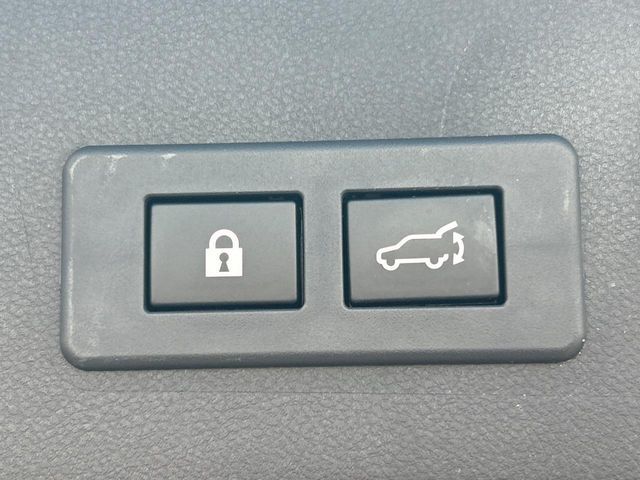 SUBARU LEVORG 2021 Image 31