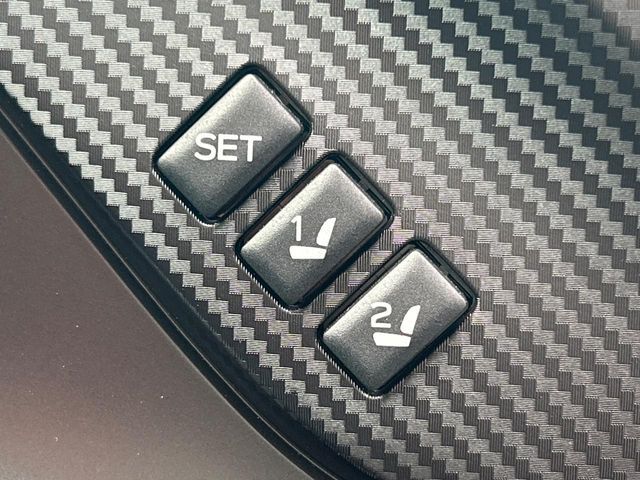 SUBARU LEVORG 2021 Image 31