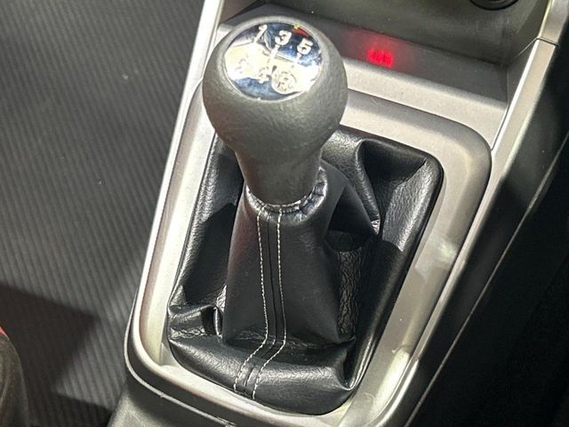 DAIHATSU COPEN 2019 Image 31