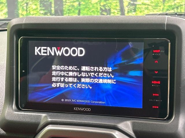 DAIHATSU COPEN 2019 Image 31