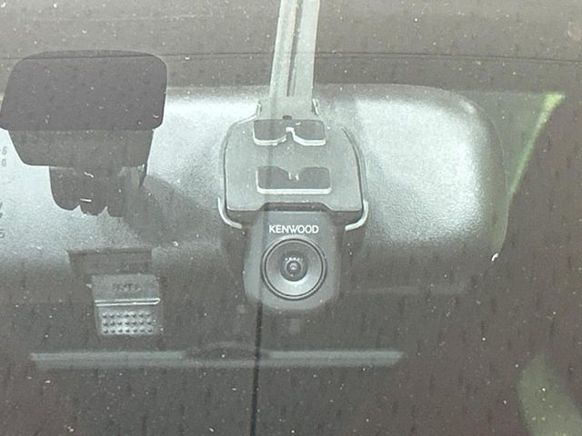 DAIHATSU COPEN 2019 Image 31