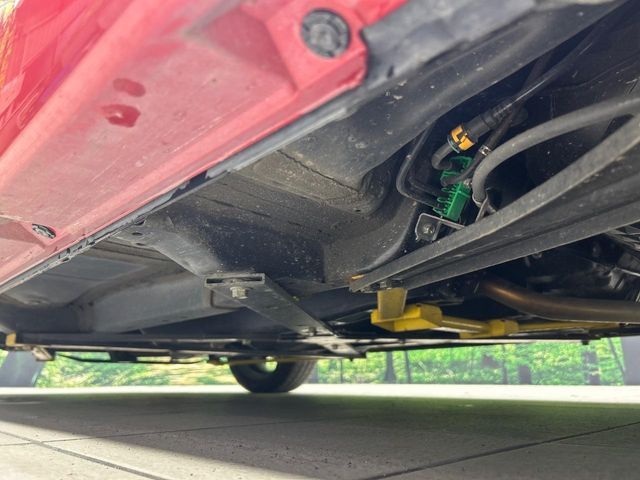 DAIHATSU COPEN 2019 Image 31