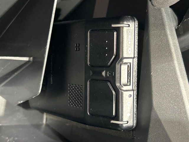 DAIHATSU COPEN 2019 Image 31