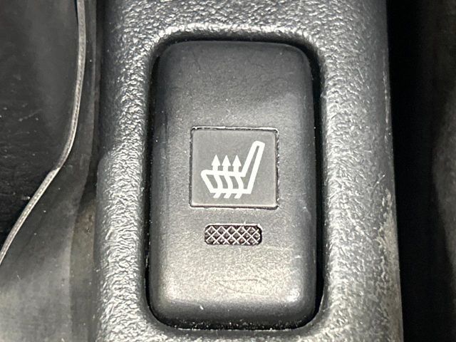 DAIHATSU COPEN 2019 Image 31