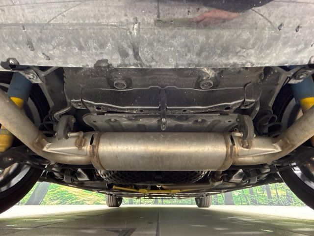 DAIHATSU COPEN 2019 Image 31