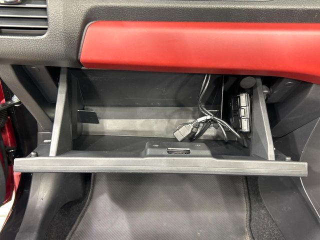 DAIHATSU COPEN 2019 Image 31