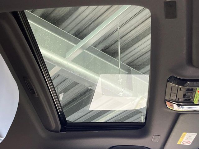 TOYOTA LANDCRUISER 250 2024 Image 31