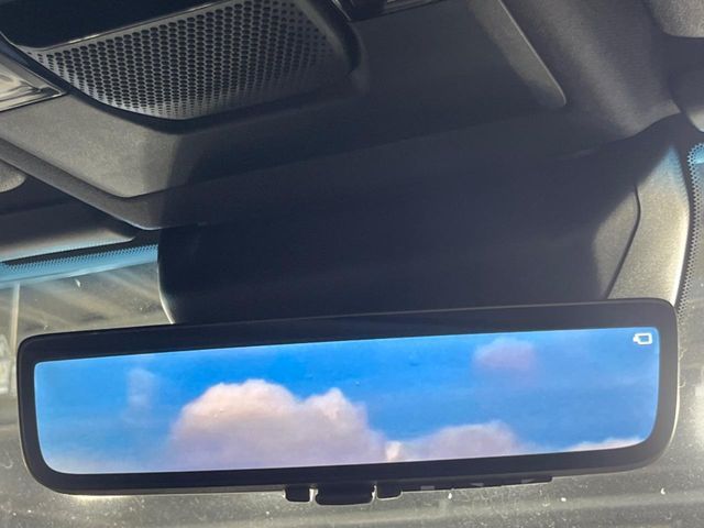 TOYOTA LANDCRUISER 250 2024 Image 31