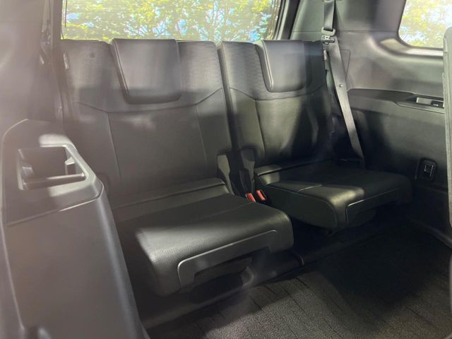 TOYOTA LANDCRUISER 250 2024 Image 31