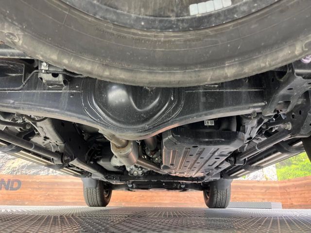 TOYOTA LANDCRUISER 250 2024 Image 31