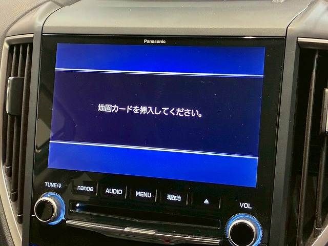 SUBARU FORESTER 2018 Image 31