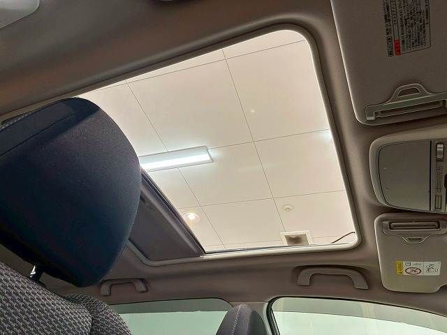 SUBARU FORESTER 2018 Image 31