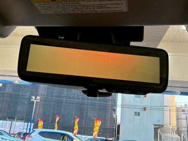 SUBARU FORESTER 2018 Image 31