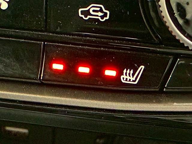 SUBARU FORESTER 2018 Image 31