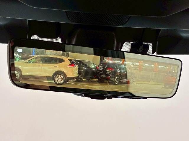 SUBARU FORESTER 2024 Image 31