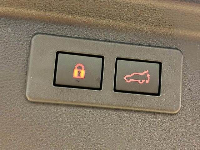 SUBARU FORESTER 2024 Image 31