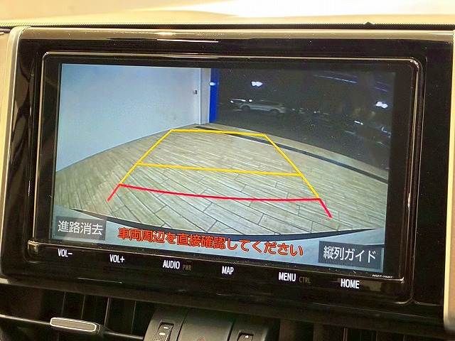 TOYOTA RAV4 HYBRID 4WD 2019 Image 31