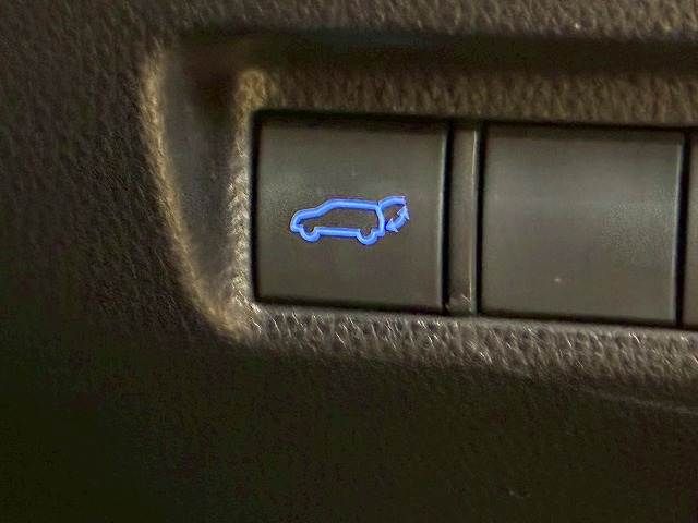 TOYOTA RAV4 HYBRID 4WD 2019 Image 31