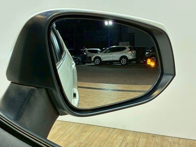 TOYOTA RAV4 HYBRID 4WD 2019 Image 31