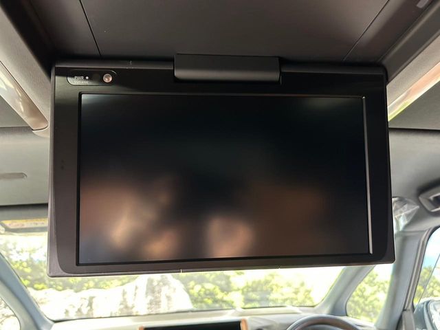 TOYOTA VELLFIRE  HYBRID 2024 Image 31