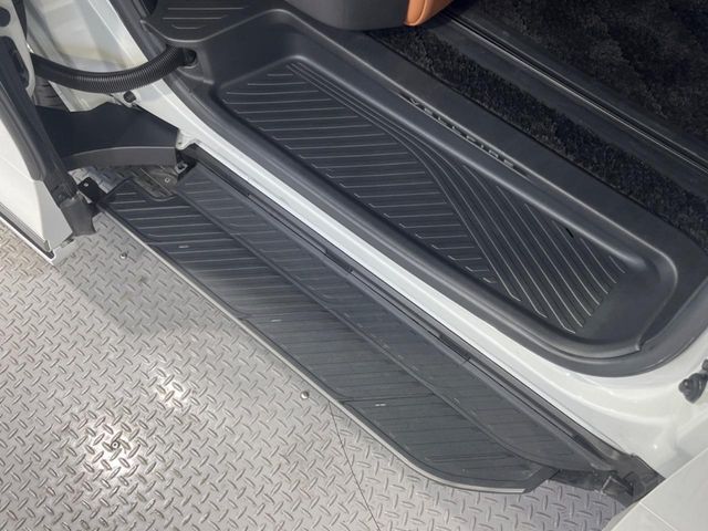 TOYOTA VELLFIRE  HYBRID 2024 Image 31