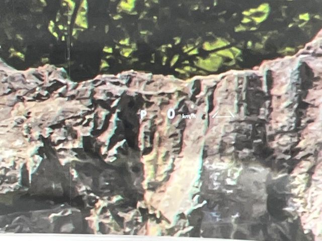 TOYOTA VELLFIRE  HYBRID 2024 Image 31