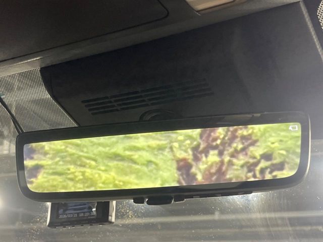 TOYOTA VELLFIRE  HYBRID 2024 Image 31