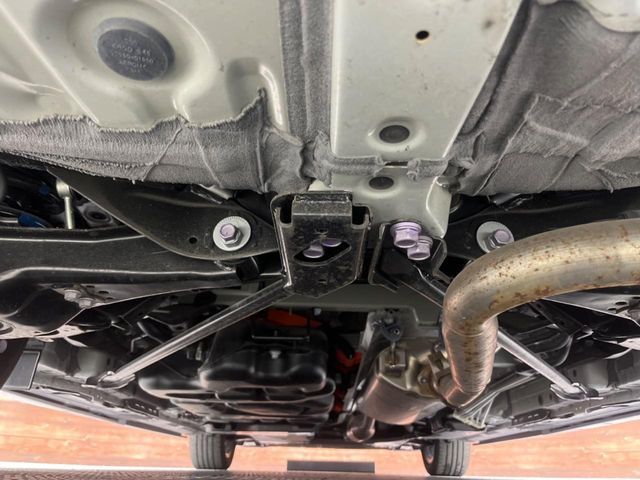 TOYOTA VELLFIRE  HYBRID 2024 Image 31