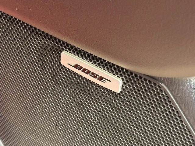 MAZDA CX-8 2021 Image 31