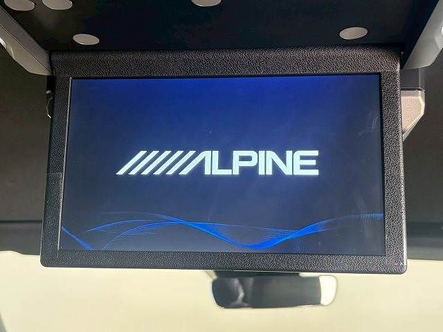 MAZDA CX-8 2021 Image 31