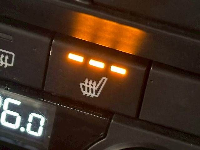 MAZDA CX-8 2021 Image 31