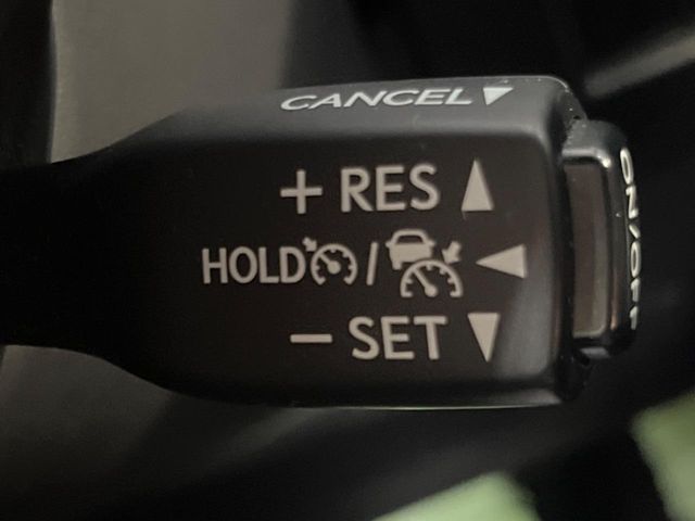 TOYOTA LEXUS NX300H 2019 Image 31