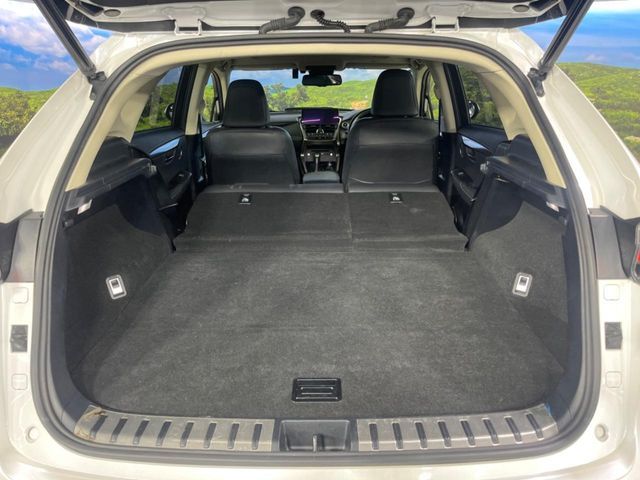 TOYOTA LEXUS NX300H 2019 Image 31