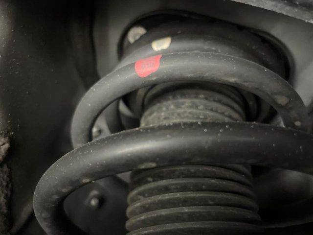 TOYOTA LEXUS NX300H 2019 Image 31