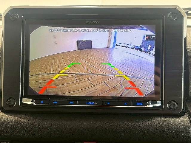 SUZUKI JIMNY SIERRA 2025 Image 31