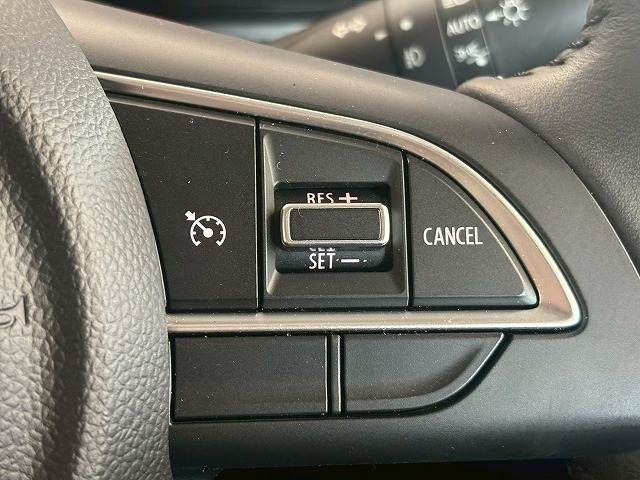 SUZUKI JIMNY SIERRA 2025 Image 31