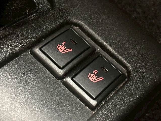 SUZUKI JIMNY SIERRA 2025 Image 31