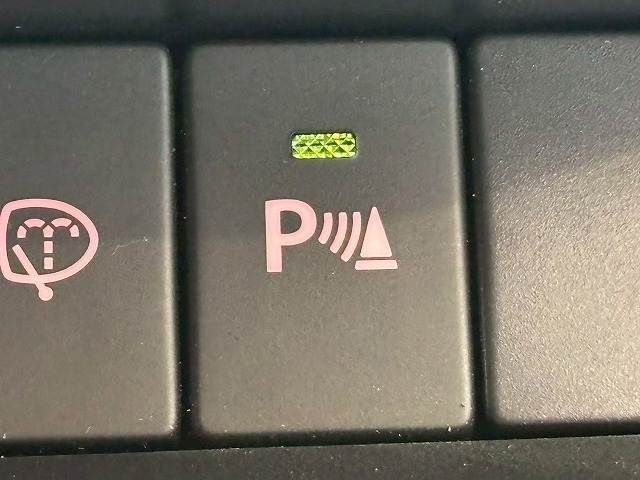 SUZUKI JIMNY SIERRA 2025 Image 31